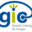 recargagic.com