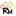 recargamarcas.com