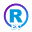 recargasec.com