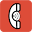 recargasmovil.net