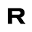 recaro-as.com