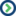 recas.com