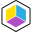 recastsoftware.com