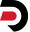 recber.com.tr