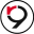 reccan9.com
