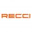 recci.id