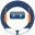 receipt-bot.com