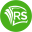 receipt-stash.com