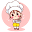 receitasdafia.com