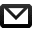 receive-sms.com
