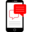 receiveasms.com