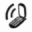 receiveonlinesms.com