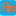 receivepay.com