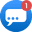 receivesms.co