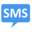 receivesms.org