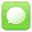 receivesmsonline.net