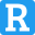 recell.co.nz