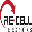recellelectronics.com