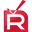 recendt.at