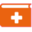 receptariusz.pl