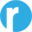 receptivemedia.co.uk