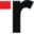 receptix.com