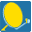 receptorcia.com.br