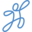 recesslab.org