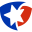 recetaschile.com