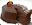 recetasconthermo.com
