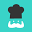 recetasgratis.net
