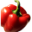 recetasmicocina.es