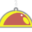 recetasytecnicas.com