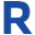 recete.com