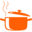 recetips.com