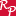 recette-parfaite.com
