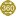 recette360.com
