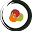 recettedesushi.fr