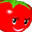 recettesfaciles.net
