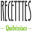 recettesquebecoises.com