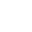 receva.com.au
