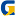 rech.com.br