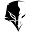rech.com.gt