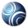 rechapi.com