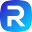 recharge2cash.com.ng