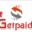 rechargeandgetpaid.info