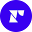 rechargeapps.com