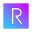 rechargecode.in