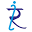 rechargeishwar.com