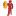 rechargestudio.com